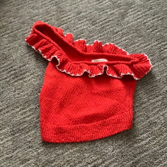 urban outfitters shirt - Picture 1 of 2